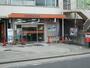 郵便局　名古屋末盛郵便局（郵便局）まで271m