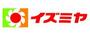 スーパー　イズミヤ寝屋川店（スーパー）まで1022m