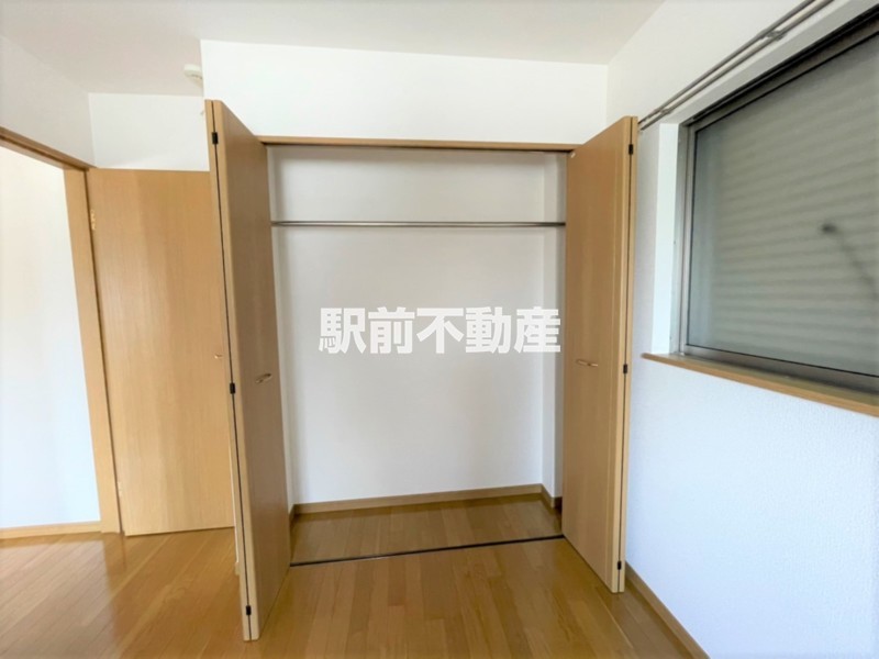 収納　■室内イメージ■