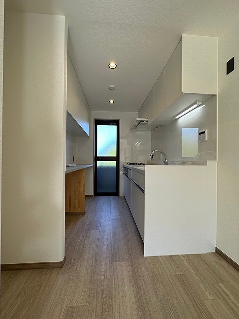 その他　他部屋参考写真