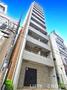 大宮駅より徒歩4分 11階 築18年5ヶ月の賃貸物件