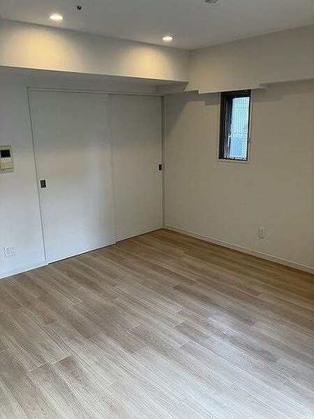 その他部屋・スペース　☆ゆったりスペース☆