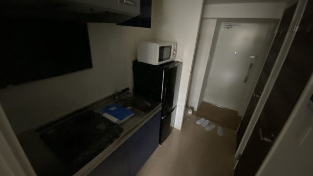 その他　写真は同マンションの別のお部屋のものです。家具家電は付いてお