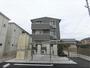瀬田駅より徒歩8分 3階 築4年11ヶ月の賃貸物件