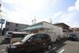 コンビニ　ファミリーマート 打出二丁目店（コンビニ）まで208m