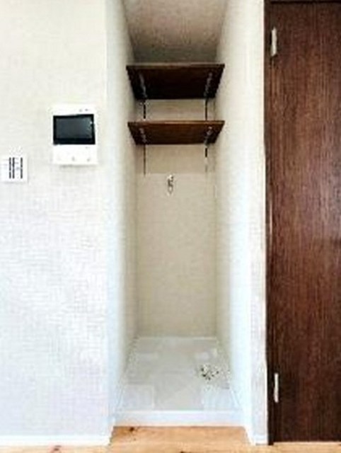 その他　同仕様タイプ