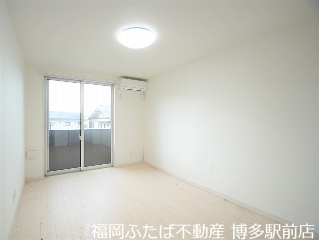 Casamento RUPEの内装写真