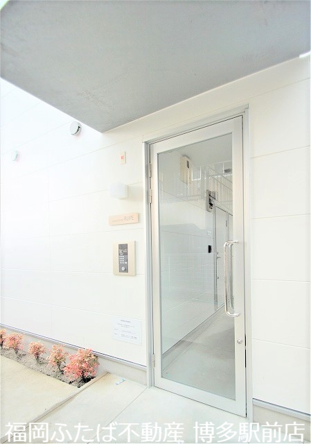 Casamento RUPEのその他写真