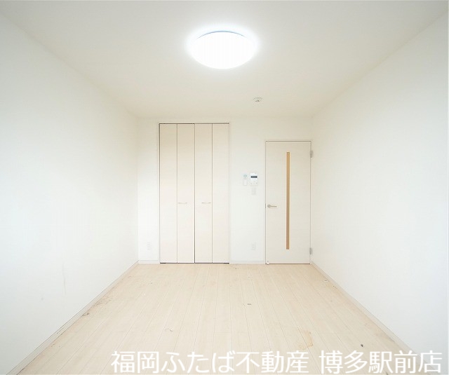 Casamento RUPEのその他写真