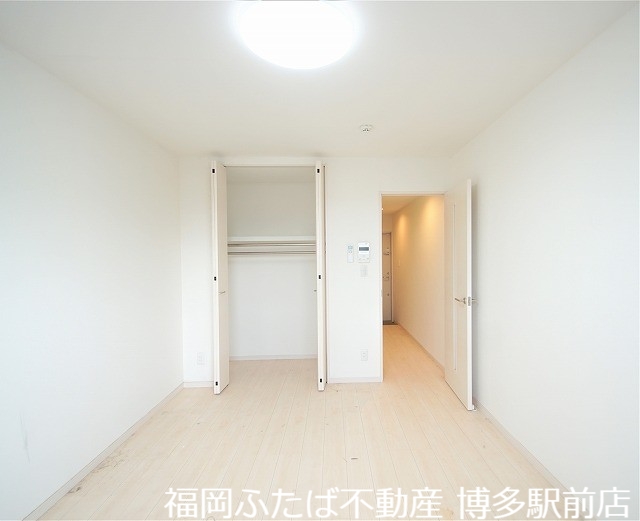 Casamento RUPEの居間写真