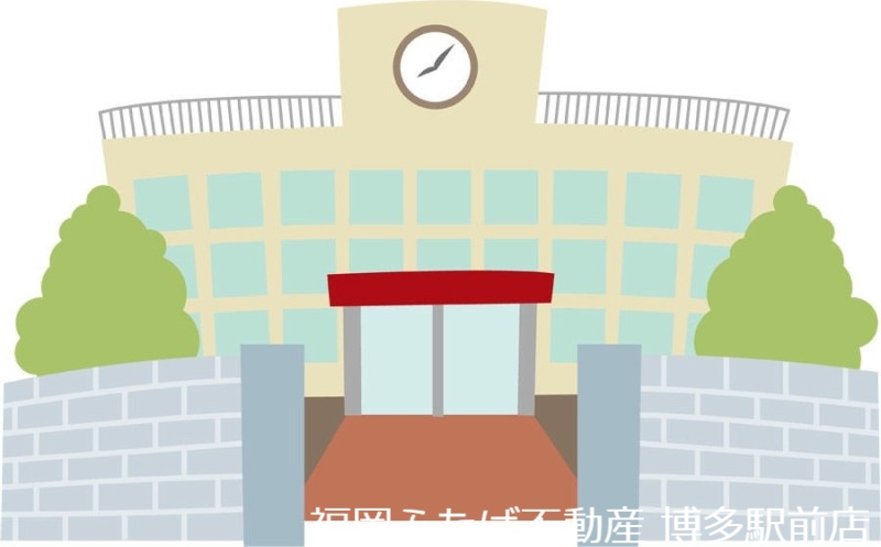 Casamento RUPEの周辺写真