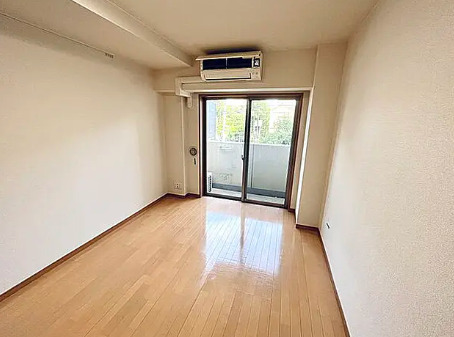 その他部屋・スペース　参考写真です