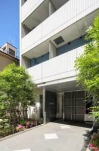 建物外観　☆綺麗な外観☆