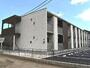 鹿島神宮駅よりバス44分 徒歩12分 1階 築8年5ヶ月の賃貸物件