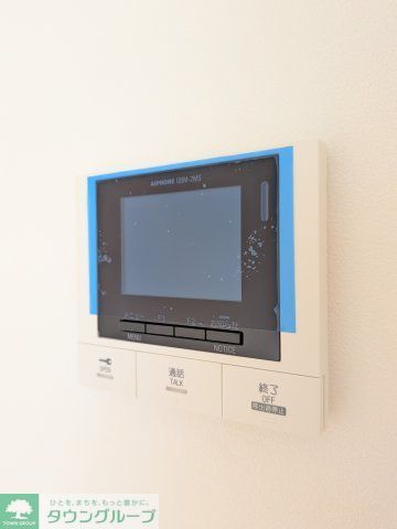 アバンテ神楽坂のその他写真
