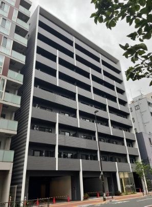 建物外観　☆外観☆