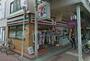 コンビニ　セブン-イレブン 流山江戸川台東店（コンビニ）まで280m