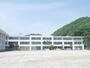 小学校　本巣市立本巣小学校（小学校）まで500m