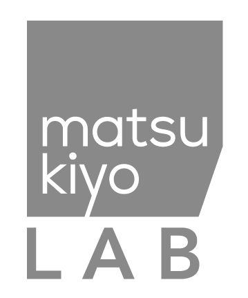 ドラックストア　matsukiyo LAB(マツキヨ ラボ) 篠崎駅前店（ドラッグストア）まで573m