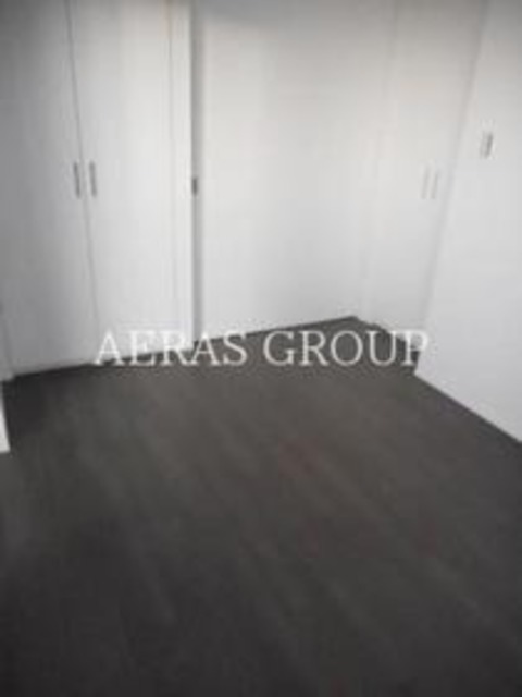 その他部屋・スペース　部屋同仕様