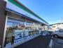 コンビニ　ファミリーマート豊田小坂町店（コンビニ）まで224m