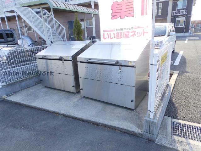 その他　その他