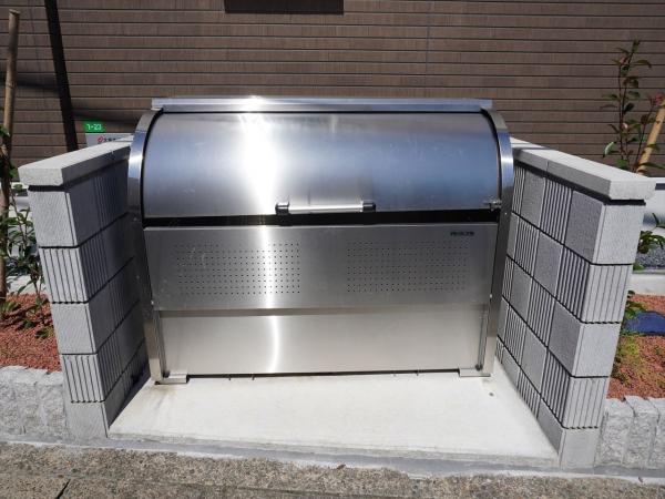 その他　その他