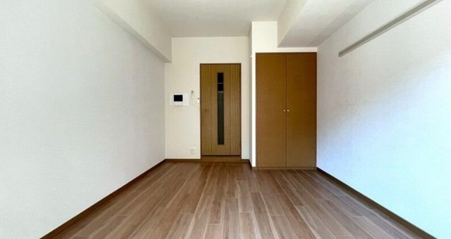 その他部屋・スペース　別部屋同仕様