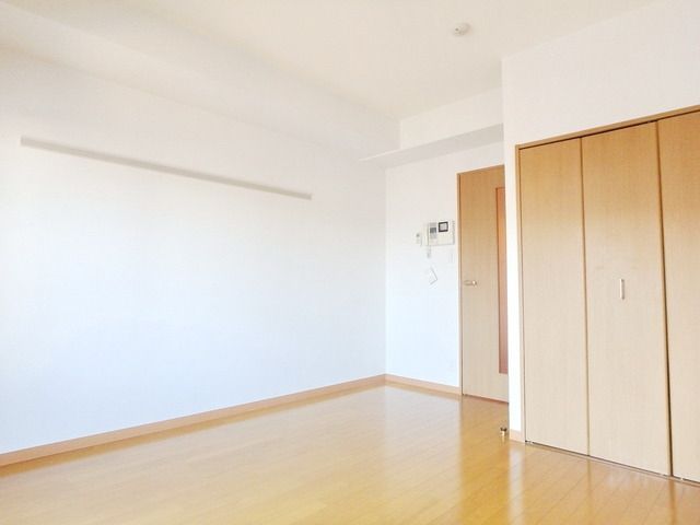 その他部屋・スペース　★洋室8帖★