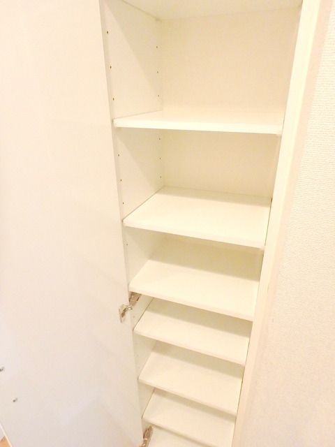 玄関　★シューズボックス★