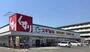 ドラックストア　スギ薬局 堺東雲店（ドラッグストア）まで336m