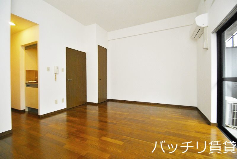 その他設備　画像は同シリーズタイプの為、現状優先になります。