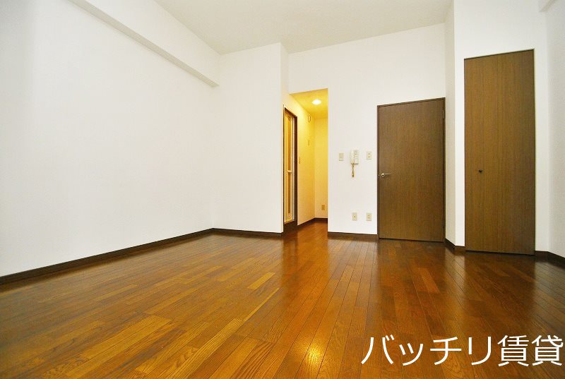 その他部屋・スペース　画像は同シリーズタイプの為、現状優先になります。