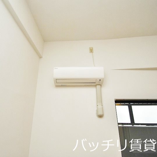 その他　画像は同シリーズタイプの為、現状優先になります。