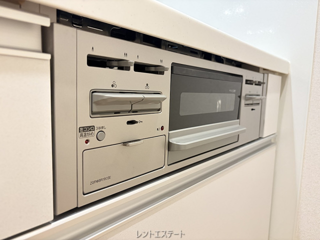 ヒュッゲコートのその他写真