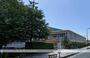 中学校　南部中学校（中学校）まで163m