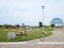 公園　楊子公園（公園）まで607m