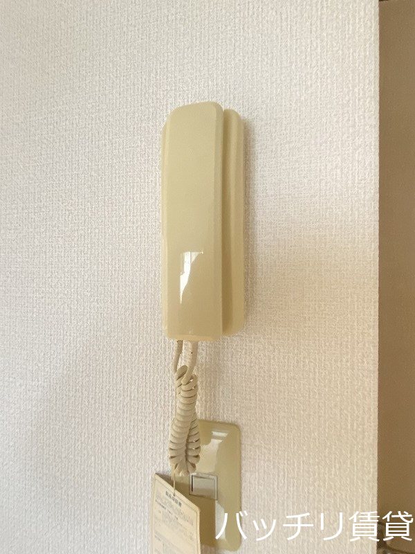 セキュリティ　別号室タイプの為、現状を優先致します。