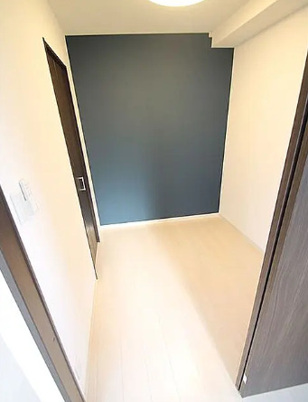 その他部屋・スペース　※同施工会社のイメージ写真※