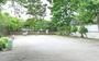 公園　若葉公園（公園）まで680m