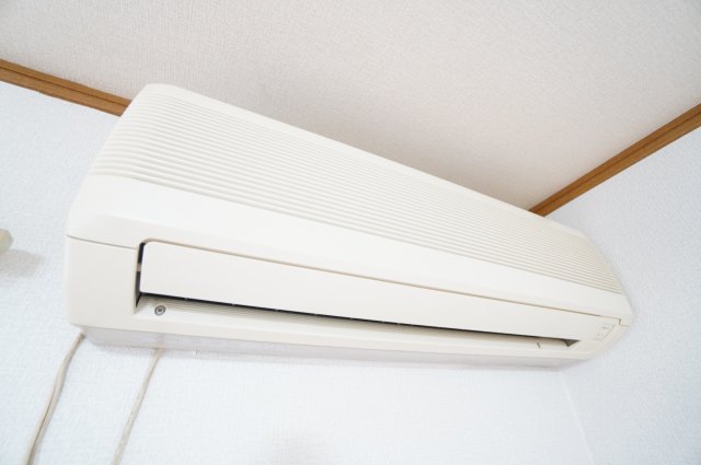 その他設備　※同物件・同タイプの写真です。