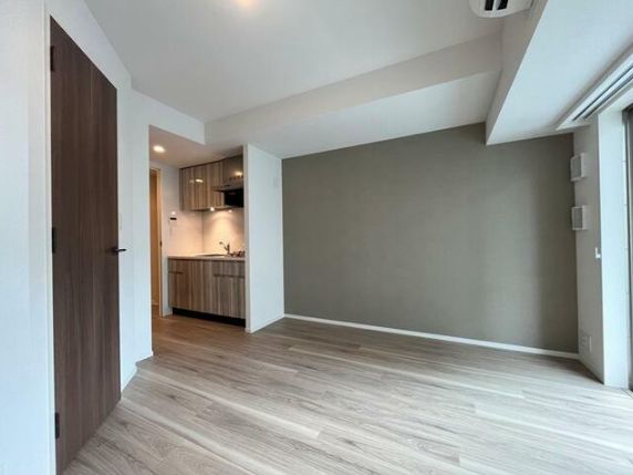 その他部屋・スペース　写真は同タイプ住戸です