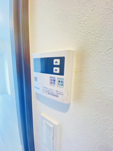 省エネ性能ラベル