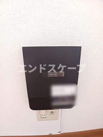 その他　高崎、前橋のお部屋探しはエンドスケープまで！お客様の理想お聞