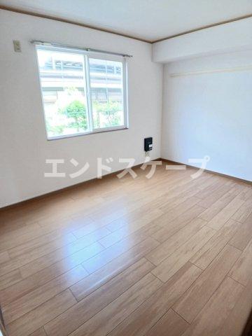 その他部屋・スペース　高崎、前橋のお部屋探しはエンドスケープまで！お客様の理想お聞