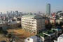 中学校　葺合中学校（中学校）まで1360m