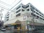 スーパー　ピアゴ中村店（スーパー）まで900m