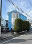 上町駅より徒歩3分 1階 築38年5ヶ月の賃貸物件