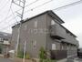 清瀬駅より徒歩12分 2階 築8年の賃貸物件