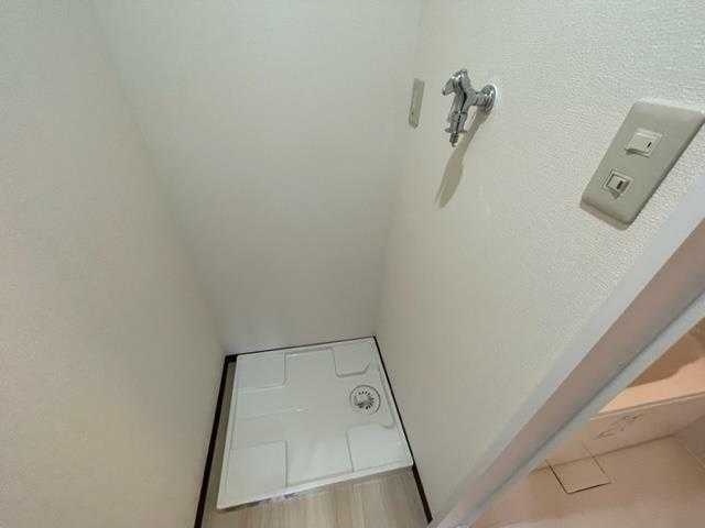 その他部屋・スペース　参考写真